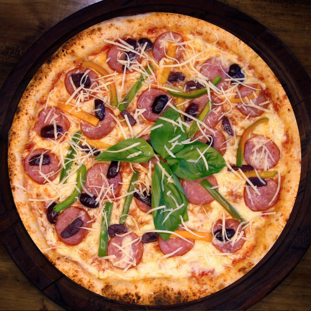 Captura de pantalla 2025-03-14 a la(s) 2.07.10 p. m.